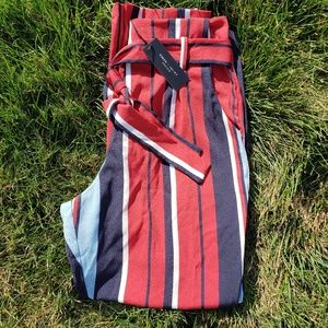 Romeo + Juliet couture pant